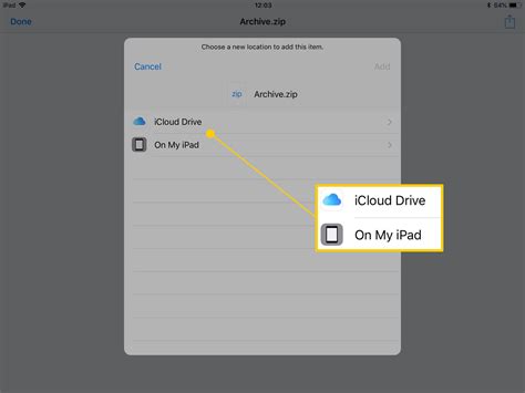 Nov 15, 2023 Update iPad automatically. . Downloading on ipad